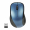 Speedlink Kappa Blue (SL-630011-BE)
