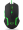 Esperanza MX205 Green (EGM205G)