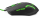 Esperanza MX205 Green (EGM205G)