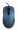 Modecom MC-M10S Blue (M-MC-M10S-400)