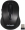 ActiveJet AMY-213 Black (AMY-213)