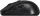 ActiveJet AMY-213 Black (AMY-213)