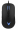Varr VSETMPX6 Black (VSETMPX6)