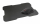 Varr VSETMPX6 Black (VSETMPX6)