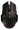 Varr VGMLB Black (VGMLB)