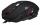 Varr VGMLB Black (VGMLB)