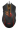 Havit MS1027 Black (MS1027)