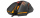 Havit MS1027 Black (MS1027)