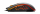 Havit MS1027 Black (MS1027)