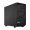 Fractal Design Meshify 2 Black (FD-C-MES2A-01)