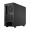 Fractal Design Meshify 2 Black (FD-C-MES2A-01)