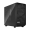 Fractal Design Meshify 2 Light Tempered Glass Black (FD-C-MES2A-03)