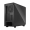 Fractal Design Meshify 2 Light Tempered Glass Black (FD-C-MES2A-03)