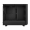 Fractal Design Meshify 2 Light Tempered Glass Black (FD-C-MES2A-03)
