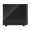 Fractal Design Meshify 2 Light Tempered Glass Black (FD-C-MES2A-03)