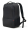 Dicota Eco Backpack Plus BASE Black (D31839-RPET)
