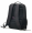 Dicota Eco Backpack Plus BASE Black (D31839-RPET)