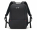 Dicota Eco Backpack Plus BASE Black (D31839-RPET)