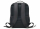 Dicota Eco Backpack Plus BASE Black (D31839-RPET)