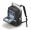 Dicota Eco Backpack Plus BASE Black (D31839-RPET)