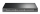 TP-LINK JetStream TL-SG3452P (TL-SG3452P)