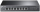 TP-Link TL-SG108-M2 (TL-SG108-M2)
