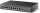 TP-Link TL-SG108-M2 (TL-SG108-M2)