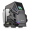 Thermaltake AH T200 Black (CA-1R4-00S1WN-00)