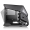 Thermaltake AH T200 Black (CA-1R4-00S1WN-00)