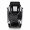 Thermaltake AH T200 Black (CA-1R4-00S1WN-00)