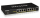 Netgear GS308PP (GS308PP-100EUS)