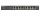 Netgear GS308PP (GS308PP-100EUS)