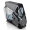 Thermaltake AH T600 Black (CA-1Q4-00M1WN-00)