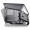 Thermaltake AH T600 Black (CA-1Q4-00M1WN-00)