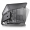 Thermaltake AH T600 Black (CA-1Q4-00M1WN-00)
