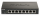 D-Link DGS-1100-08PV2 (DGS-1100-08PV2)