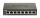 D-Link DGS-1100-08V2 (DGS-1100-08V2/E)