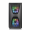 Thermaltake Commander C34 TG ARGB Edition Black (CA-1N5-00M1WN-00)