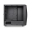 Thermaltake Commander C34 TG ARGB Edition Black (CA-1N5-00M1WN-00)