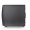 Thermaltake Commander C34 TG ARGB Edition Black (CA-1N5-00M1WN-00)