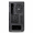 Thermaltake Commander C34 TG ARGB Edition Black (CA-1N5-00M1WN-00)