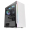Thermaltake H200 TG Snow RGB (CA-1M3-00M6WN-00)