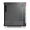 Thermaltake H200 TG Snow RGB (CA-1M3-00M6WN-00)