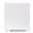 Thermaltake H200 TG Snow RGB (CA-1M3-00M6WN-00)