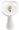 Esperanza EKM001E White (EKM001E)