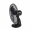 Mesko MS 7308 Black (MS 7308)
