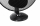 Mesko MS 7308 Black (MS 7308)