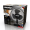 Mesko MS 7308 Black (MS 7308)