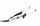 Adler AD 2104 2in1 White (AD 2104)