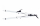 Adler AD 2104 2in1 White (AD 2104)